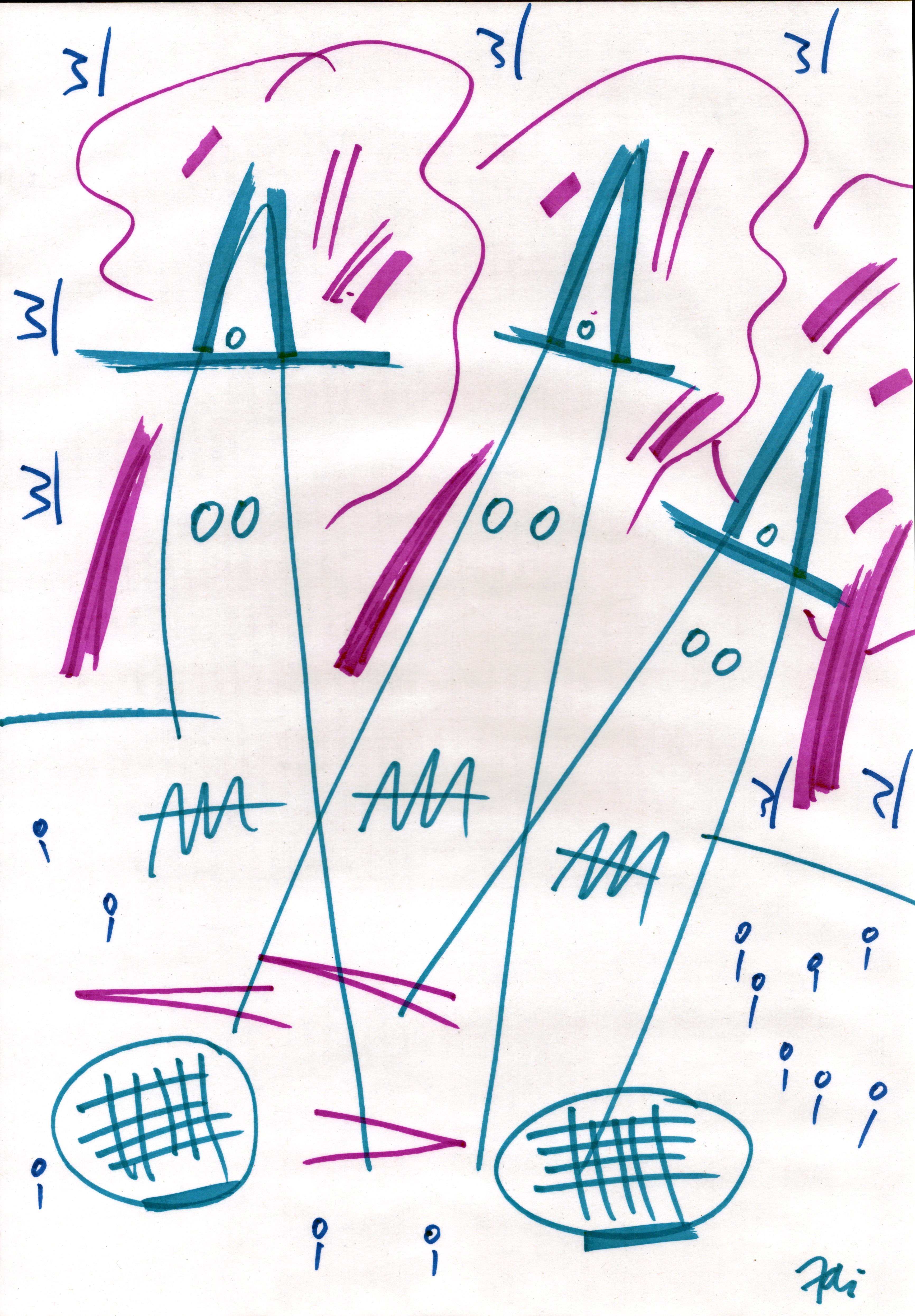 Drawings - 2024 - A3 drawing